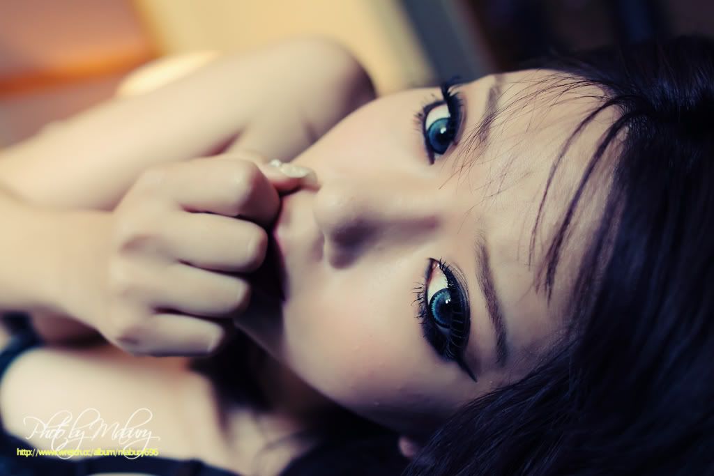 xx girl china xx hot romantic husband and wife sex stories